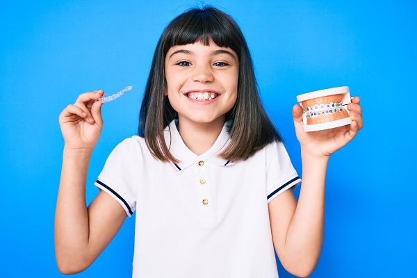 Braces Specialist: Your Path To Straighter Teeth