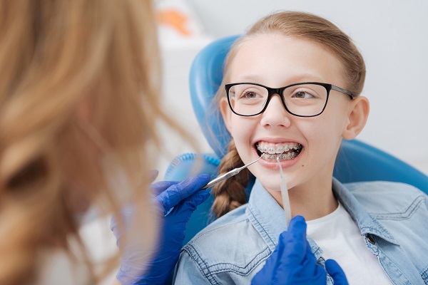 4 Popular Orthodontist Treatments - Henry Orthodontics Pinehurst
